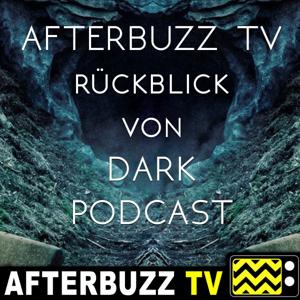 Der Rückblick Von DARK Podcast