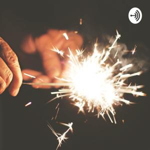 Un giorno nella vita di Livio