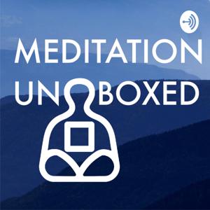 Meditation Unboxed
