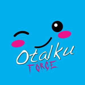 Otalku Force