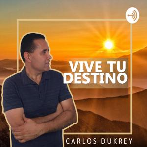 Vive tu destino