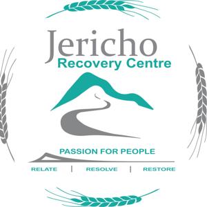 Jericho Recovery Centre