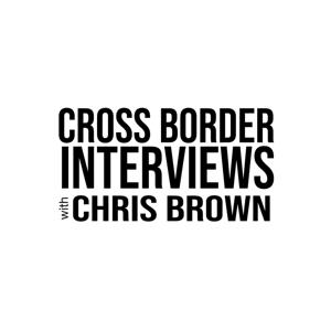 Cross Border Interviews