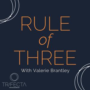 Rule of Three