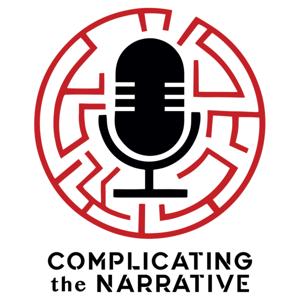 Complicating the Narrative by ConTextos