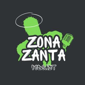 Zona Zanta Con Pedro Shako
