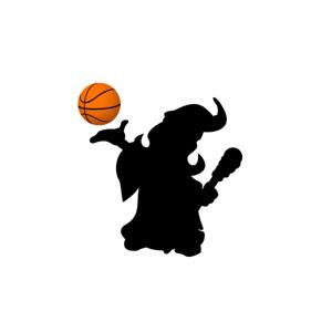 Merlin's Beard: A Fantasy Basketball Podcast