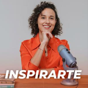 Inspirarte - Karla NVZ