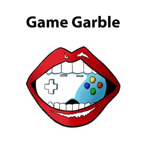 Game Garble