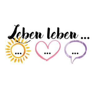 Leben leben