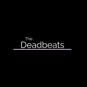 The Deadbeats