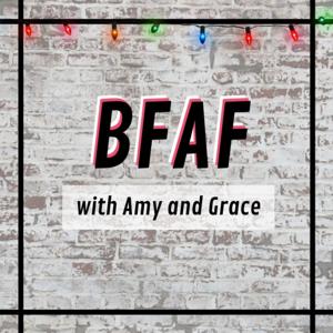 BFAF