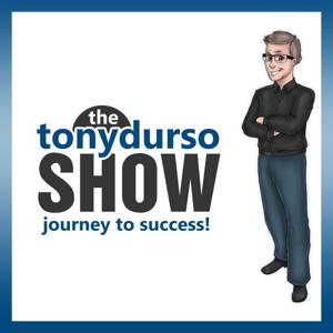 The Tony DUrso Show