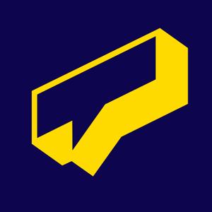 Las píldoras del Doctor Camus