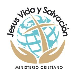 Enseñanzas al Servicio De DIOS