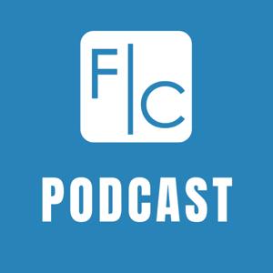 Faith Center Podcast