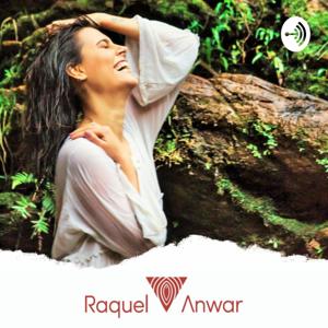 Podcast - Raquel Anwar