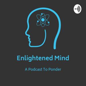 Enlightened Mind