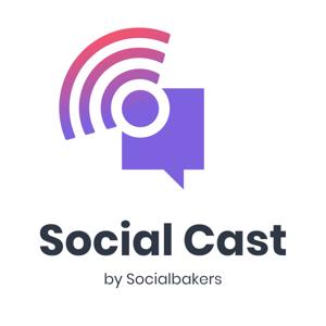 Social Cast