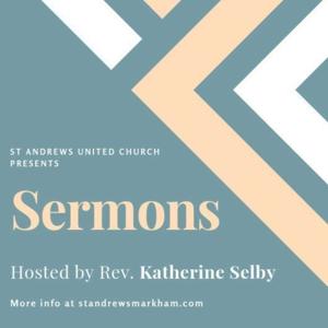 St. Andrews Sermons