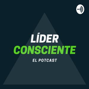 Líder Consciente