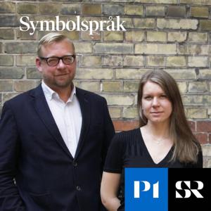 Symbolspråk