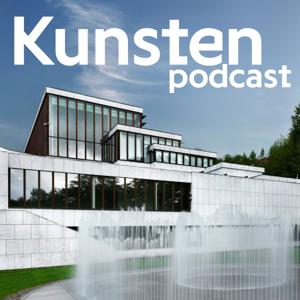 Kunsten Podcast by Kunsten Museum of Modern Art Aalborg