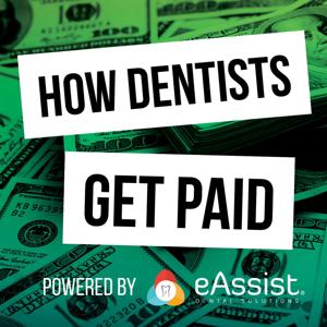 Нow Dentists Get Pаid