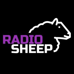 Radio Sheep