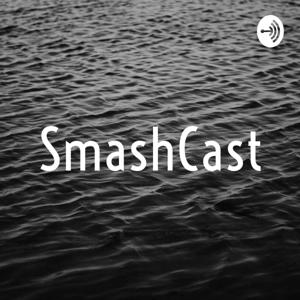 SmashCast