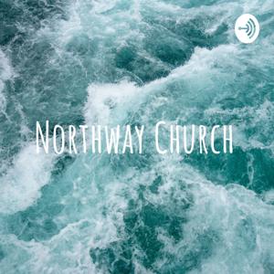 Northway Church Durban