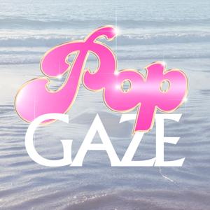 Pop Gaze