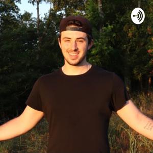 Zac Piper