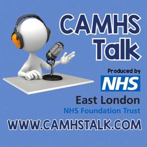 CAMHS Talk