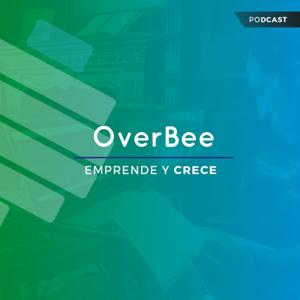 OverBee: Emprende y Crece