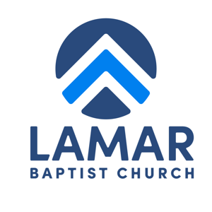 Lamar Baptist Church of Arlington, TX