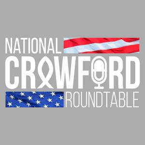 National Crawford Roundtable by Bob Dutko, Neil Boron, Roger Marsh, John Rush