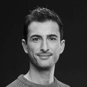 Entrenamiento para la mente