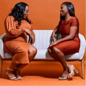 The Real In Real Estate