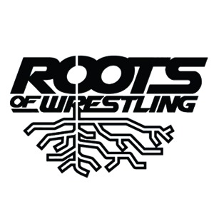 Roots of Wrestling Podcast