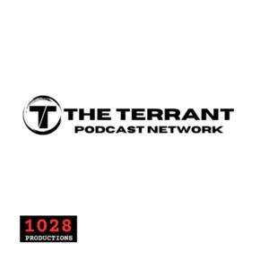 TerRant Podcast Network