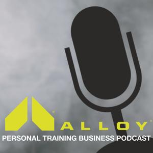 Alloy Personal Training Business by Rick Mayo