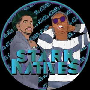 STARK NATIVES
