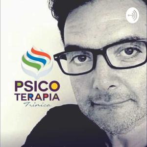 Psicoterapia trínica