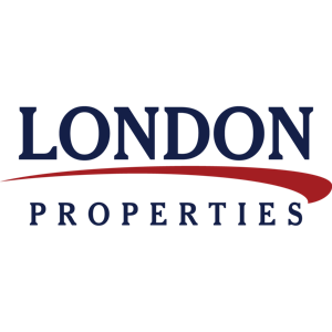 London Properties