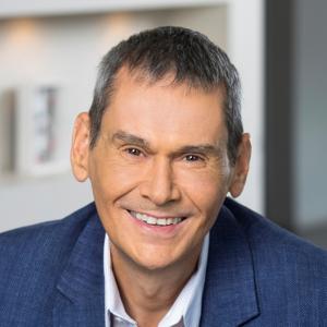 Historias que hacen bien