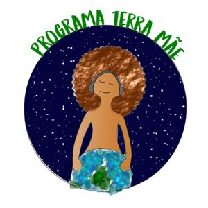 Programa Terra Mãe