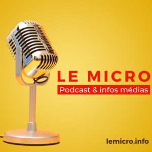 Le Micro