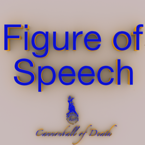 Figure of Speech