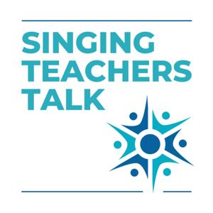 Singing Teachers Talk by BAST Training